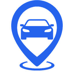 TrackBay